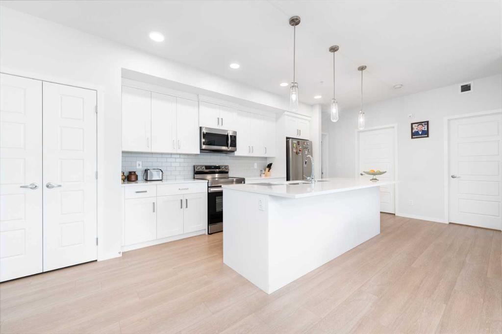 220 Seton Grove, Calgary, MLS® # A2277202