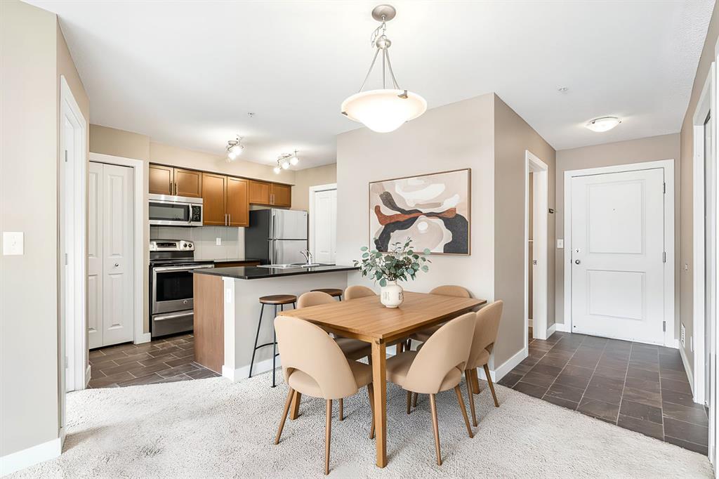 625 Glenbow Drive, Cochrane, MLS® # A2277259