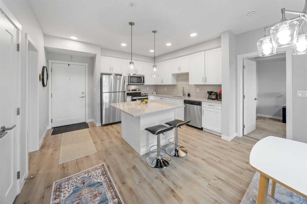 150 Shawnee Square, Calgary, MLS® # A2277356