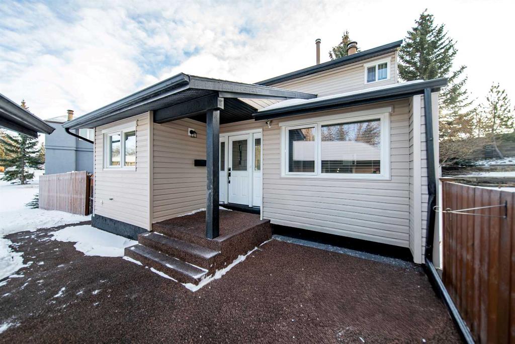 959 Ranchview Crescent, Calgary, MLS® # A2277507