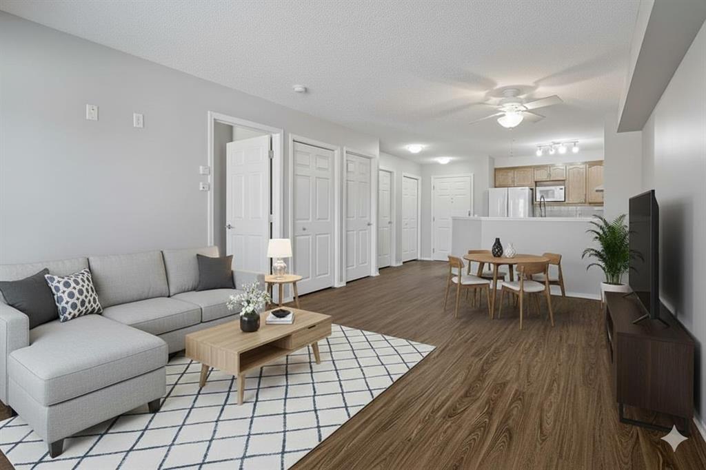 5200 44 Avenue, Calgary, MLS® # A2277563