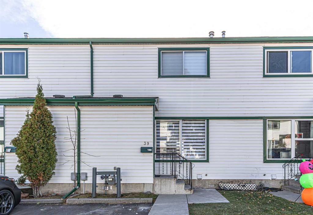 100 Pennsylvania Road, Calgary, MLS® # A2277585