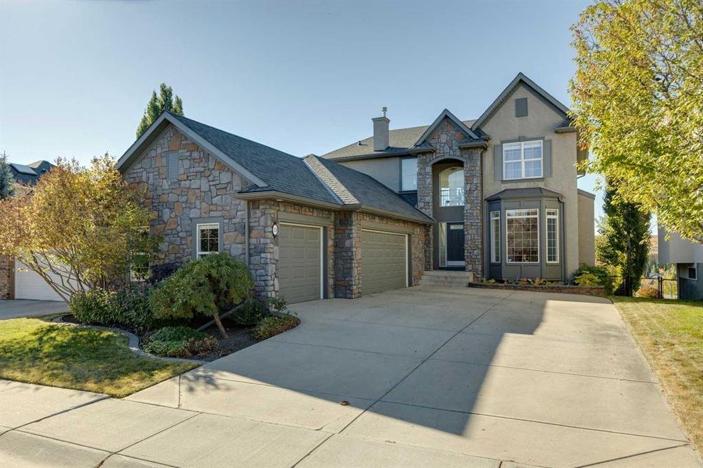 139 Discovery Ridge Way, Calgary, MLS® # A2277657