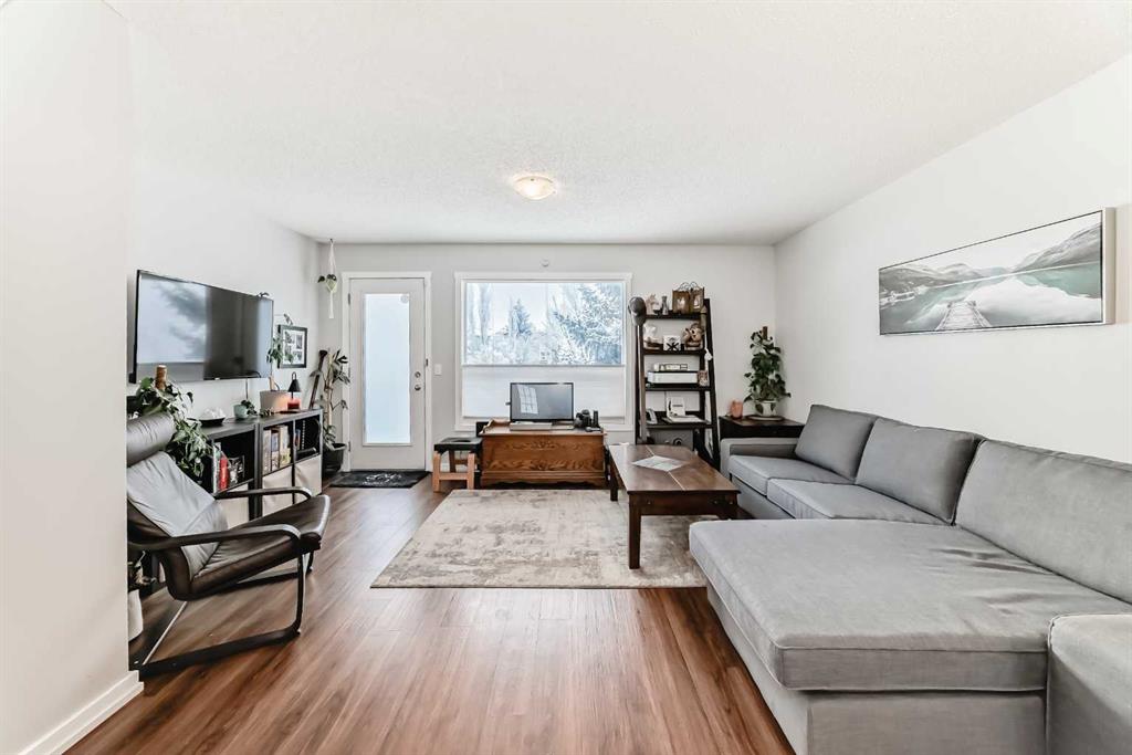 140 Sagewood Boulevard, Airdrie, MLS® # A2277706