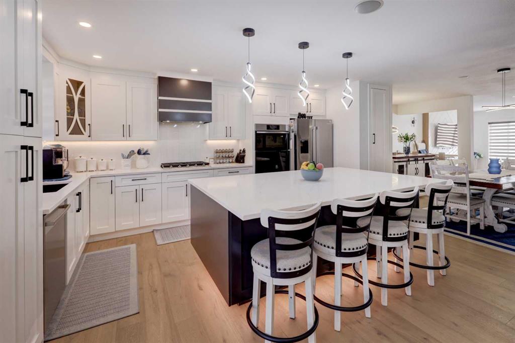 4620 30 Avenue, Calgary, MLS® # A2277822