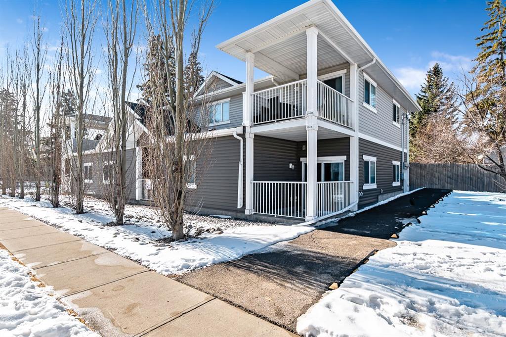 204e 6 Avenue, Strathmore, MLS® # A2277927