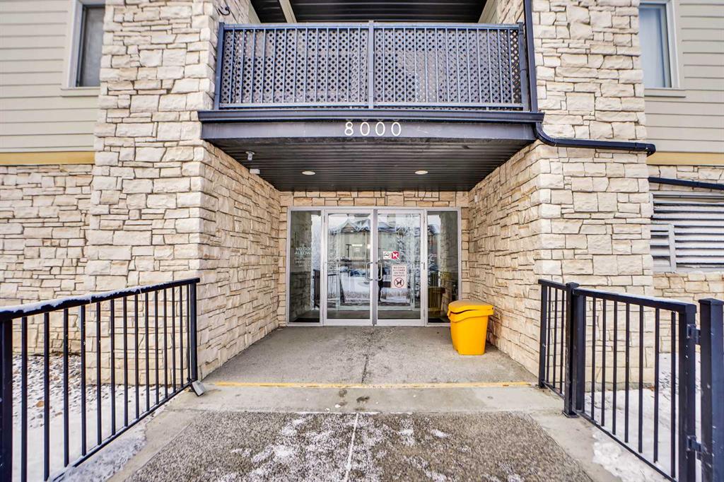 304 Mackenzie Way, Airdrie, MLS® # A2278063