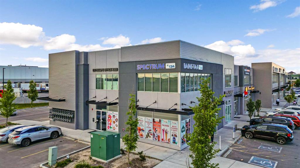 4310 104 Avenue, Calgary, MLS® # A2278099