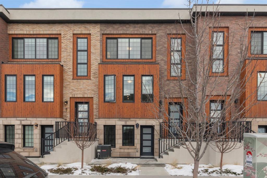 89 Greenbriar Place, Calgary, MLS® # A2278108