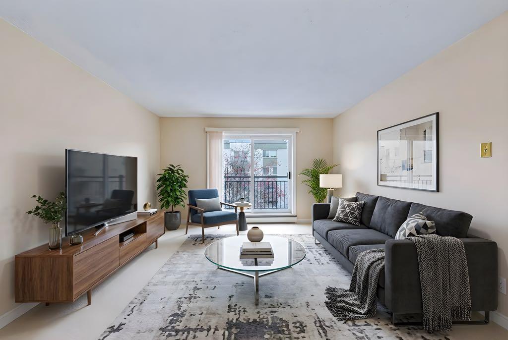 723 57 Avenue, Calgary, MLS® # A2278171