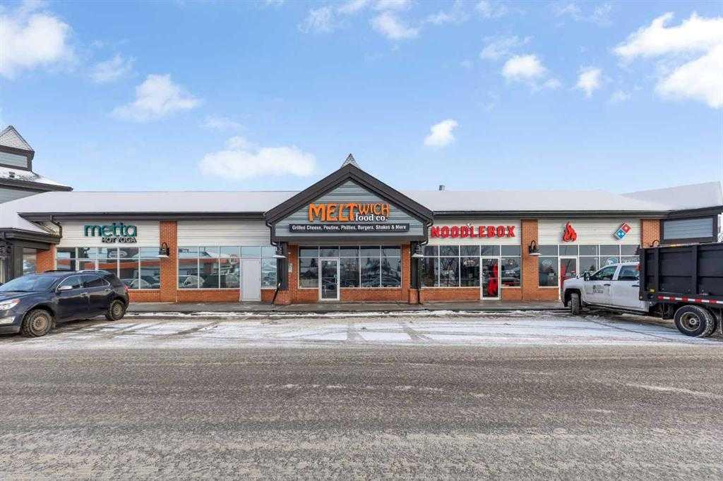 2355, Calgary, MLS® # A2278232