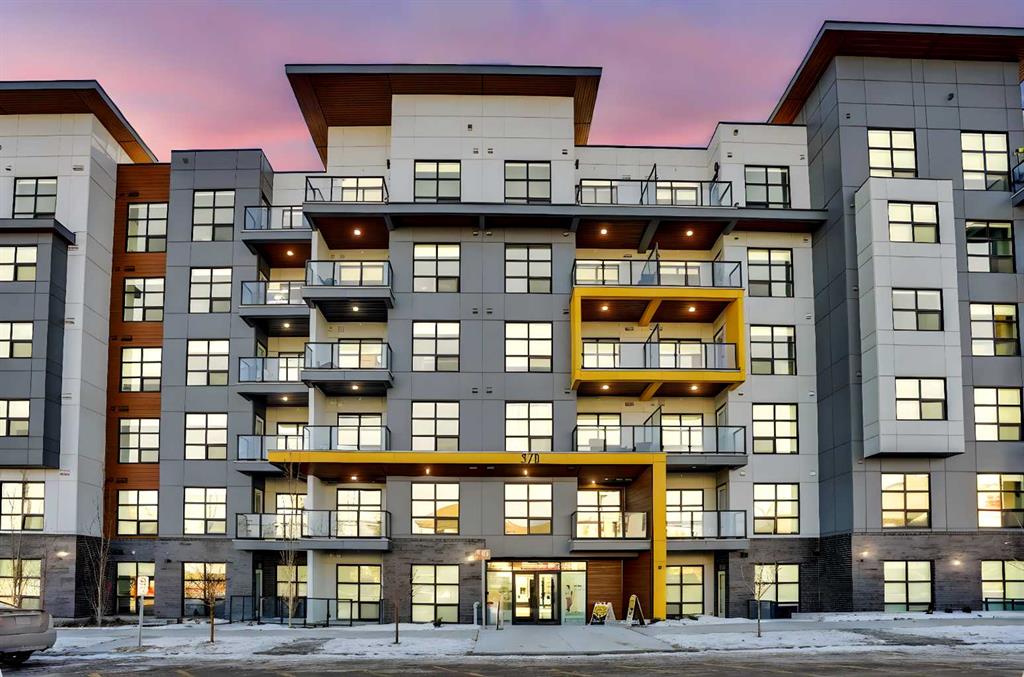 370 Dieppe Drive, Calgary, MLS® # A2278357