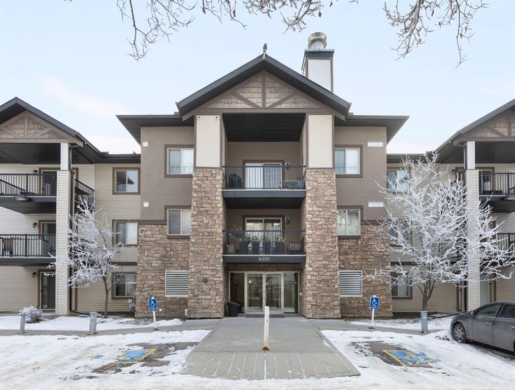 16969 24 Street, Calgary, MLS® # A2278362