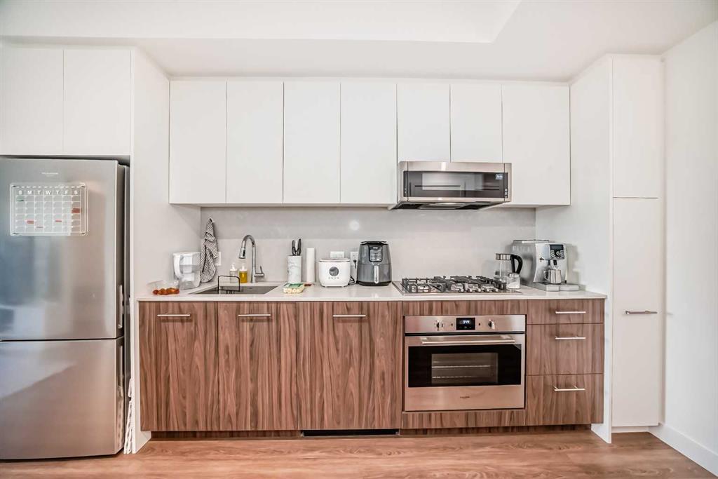 730 2, Calgary, MLS® # A2278367