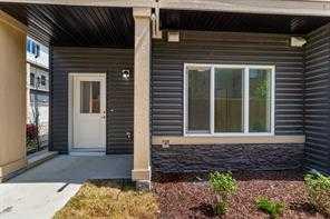 90 Corner Meadows Manor, Calgary, MLS® # A2278451