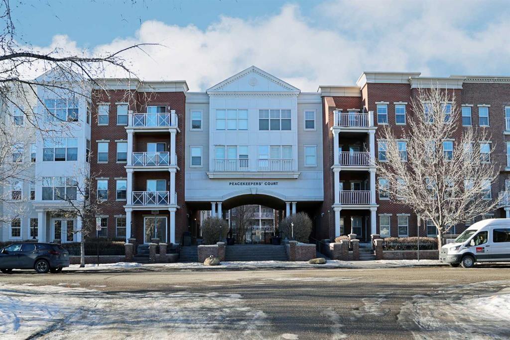 5605 Henwood Street, Calgary, MLS® # A2278459