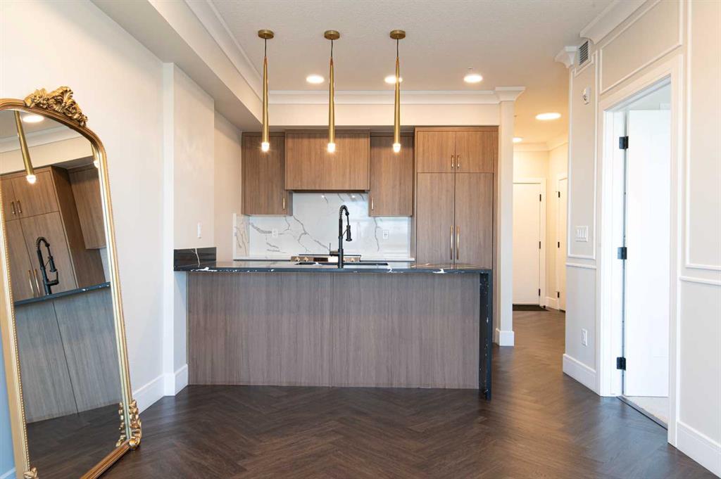 370 Dieppe Drive, Calgary, MLS® # A2278624