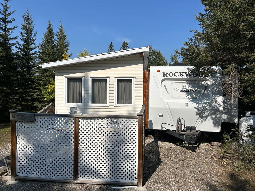200 4 Avenue, Sundre, MLS® # A2278653