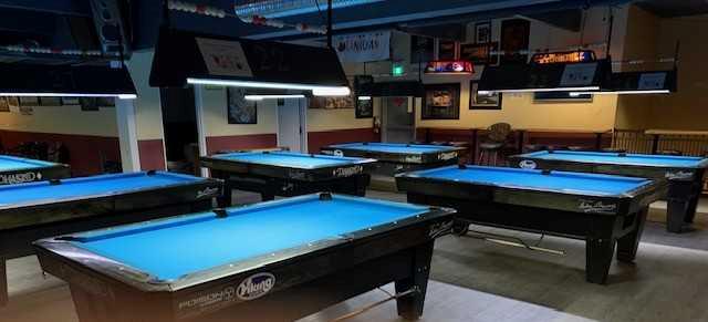 2355, Red Deer, MLS® # A2278746