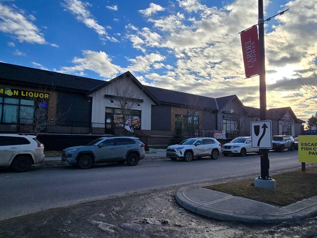 2355, Calgary, MLS® # A2278755