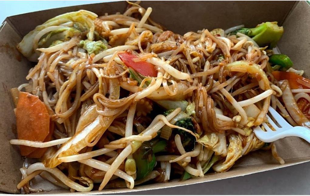 751 3 Street, Calgary, MLS® # A2278940