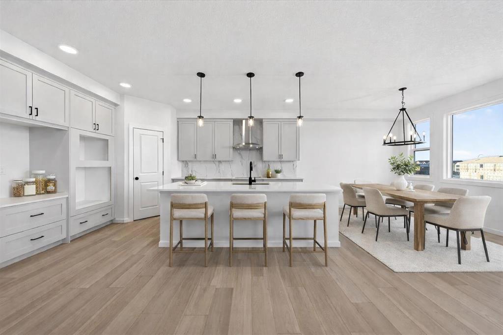 14 Osprey Hill Bay, Calgary, MLS® # A2279025