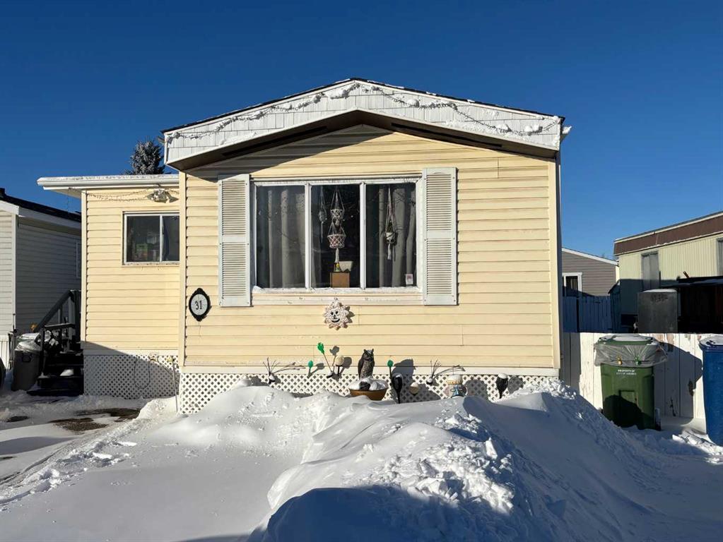 649 Main Street, Airdrie, MLS® # A2279085