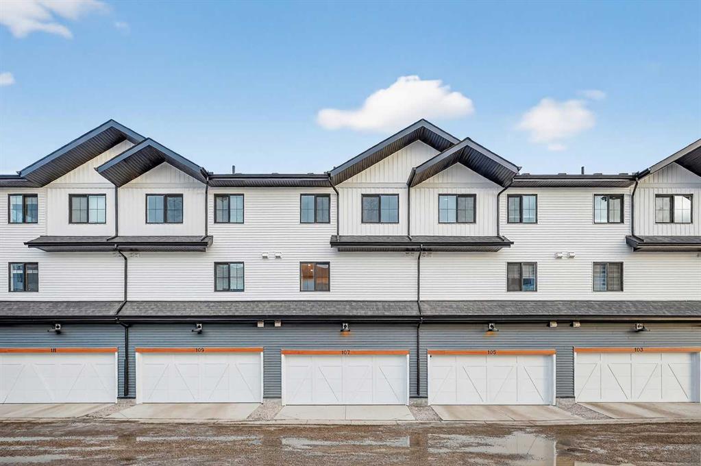 1750 Rangeview Drive, Calgary, MLS® # A2279248