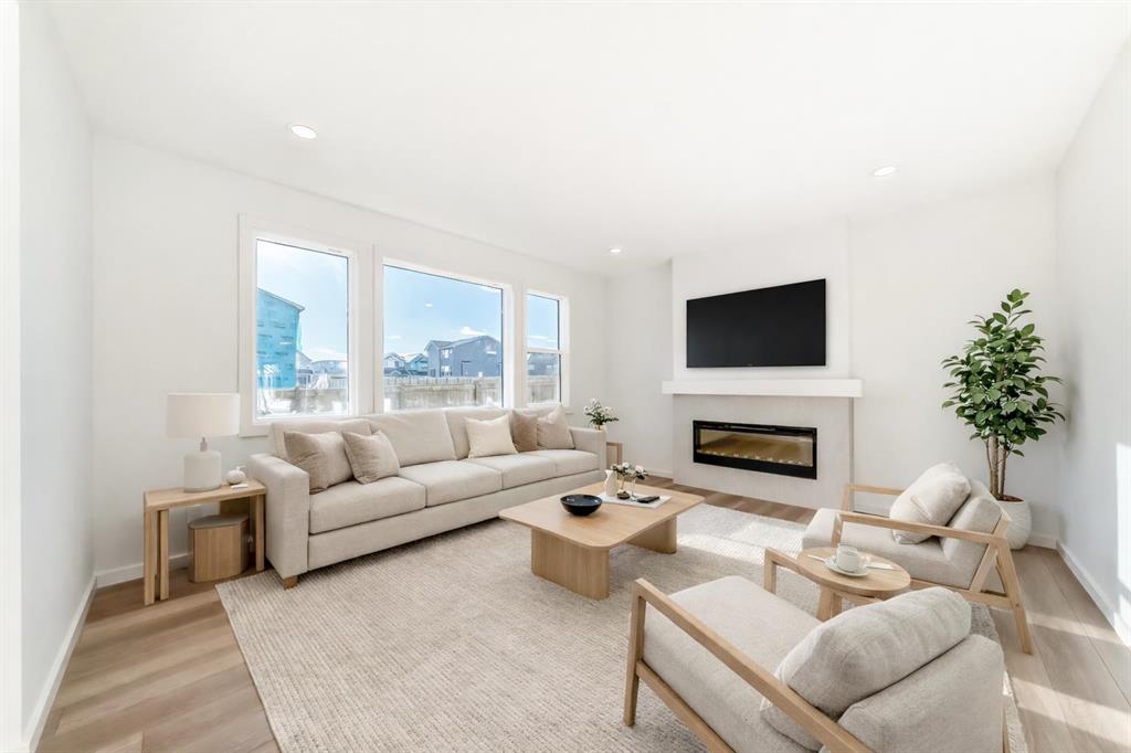 63 Creekside Path, Calgary, MLS® # A2279480