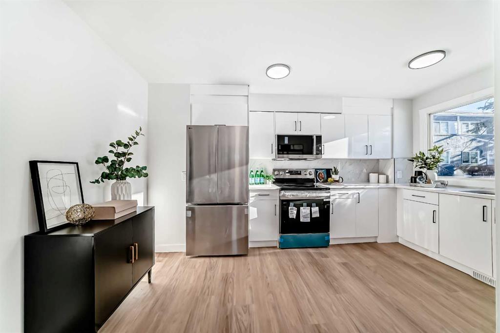 2211 19 Street, Calgary, MLS® # A2279687