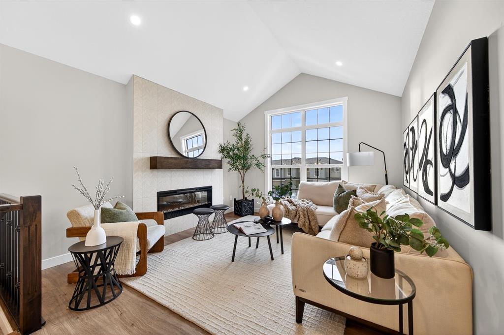 2242 Bayview Drive, Airdrie, MLS® # A2279707