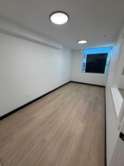 4150 109 Avenue, Calgary, MLS® # A2279732