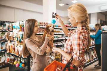 555 Red Deer Pet Place, Red Deer, MLS® # A2279895