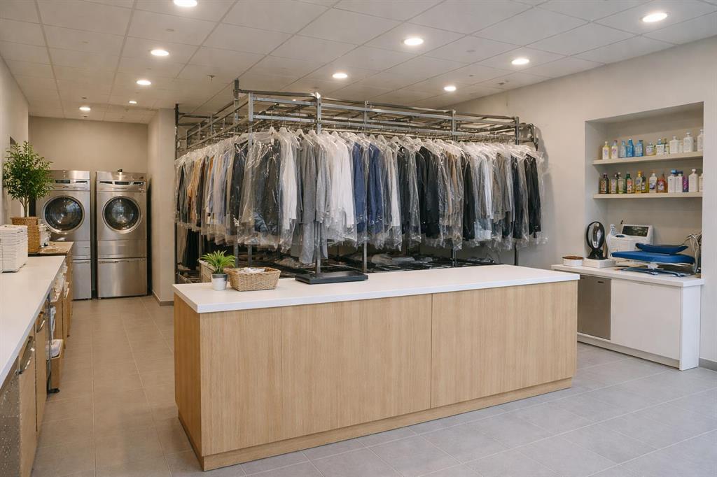 2355, Calgary, MLS® # A2279901