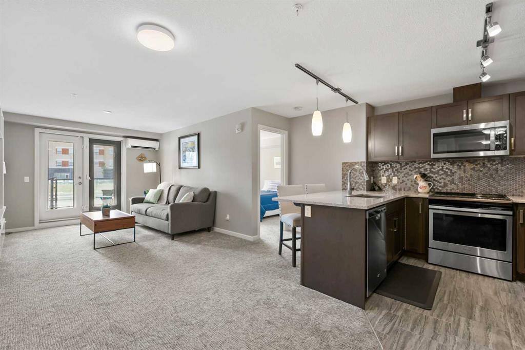 10 Market Boulevard, Airdrie, MLS® # A2279909