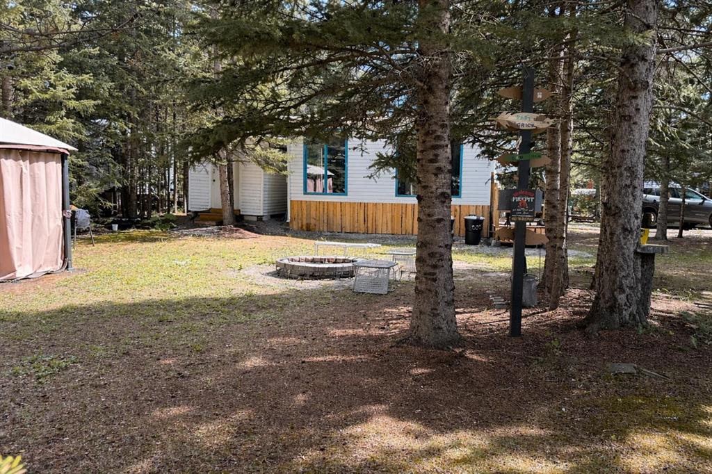 200 4 Avenue, Sundre, MLS® # A2279916