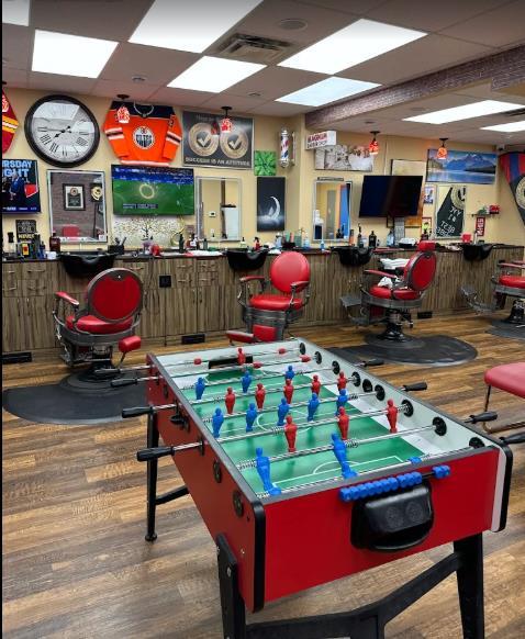 2355, Calgary, MLS® # A2279952