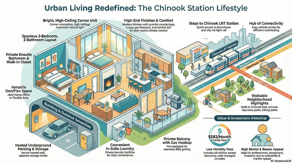 5720 2 Street, Calgary, MLS® # A2280062