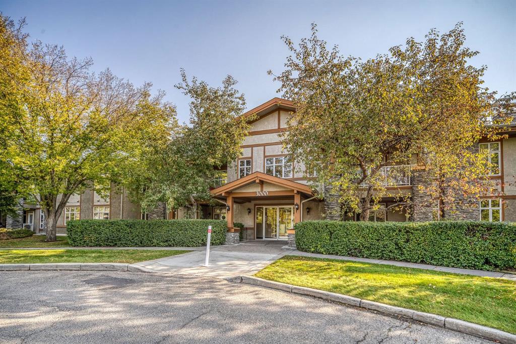 Real Estate Listing MLS A2280134