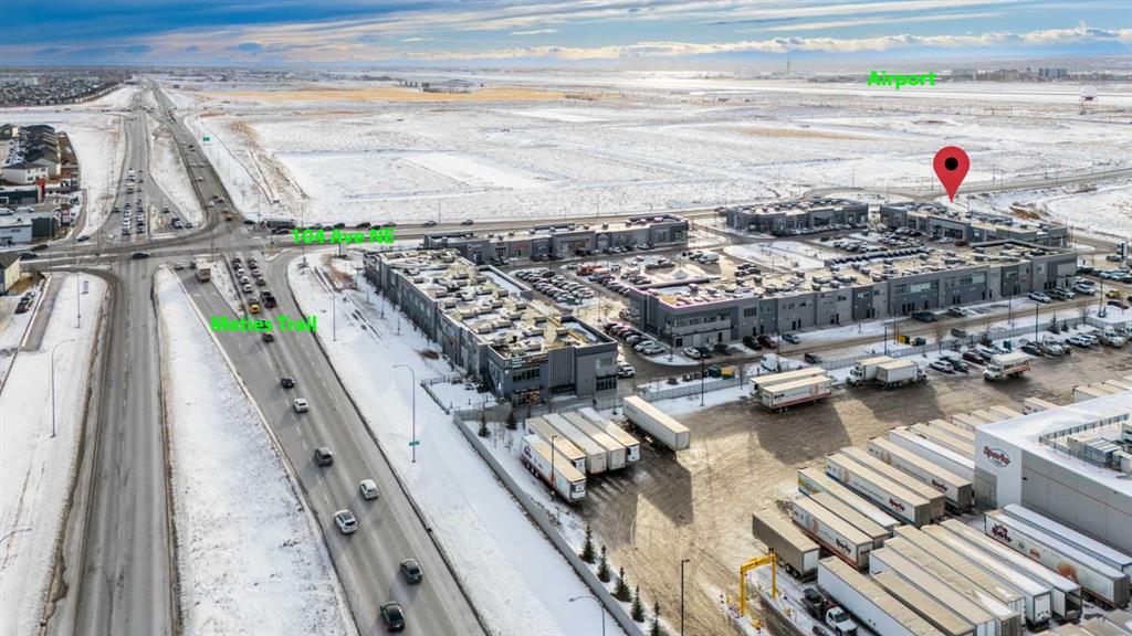 4310 104 Avenue, Calgary, MLS® # A2280179