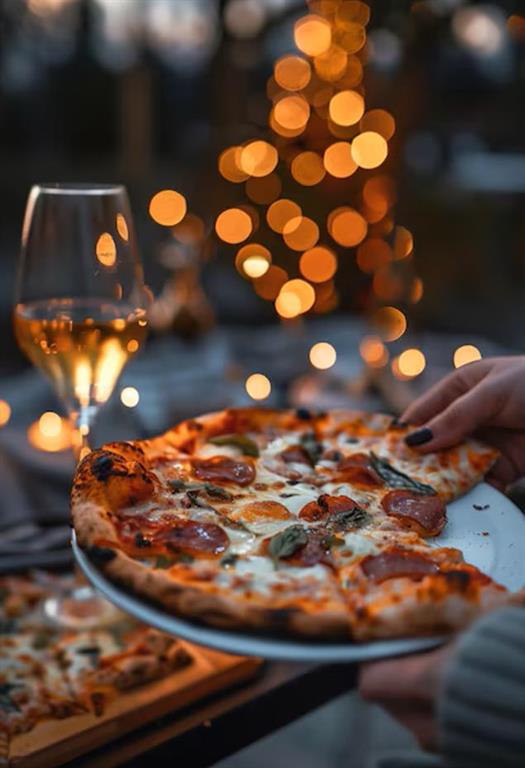 2355, Calgary, MLS® # A2280215