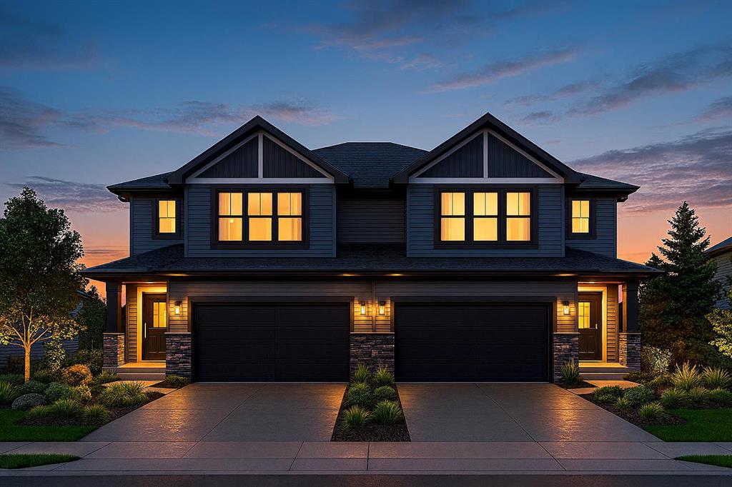 192 Lakewood Crescent, Strathmore, MLS® # A2280288