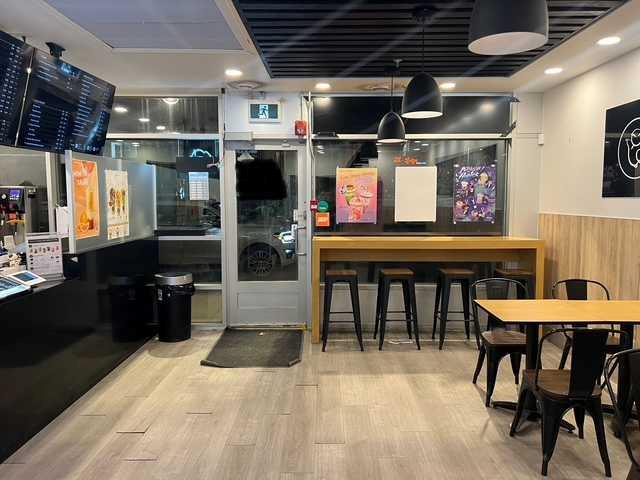 2355, Calgary, MLS® # A2280318