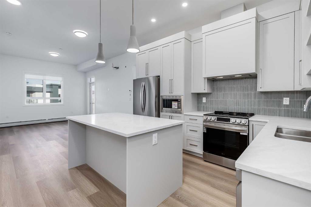 520 Reynolds Avenue, Airdrie, MLS® # A2280347