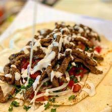 2355, Calgary, MLS® # A2280396