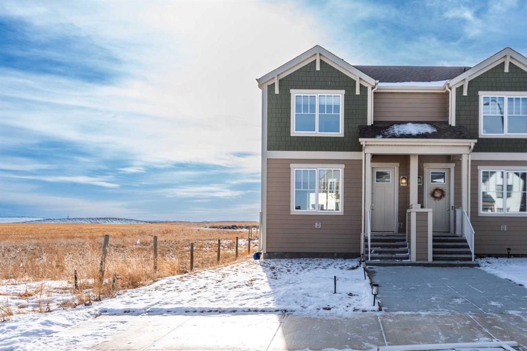 1969 Rangeview Drive, Calgary, MLS® # A2280447