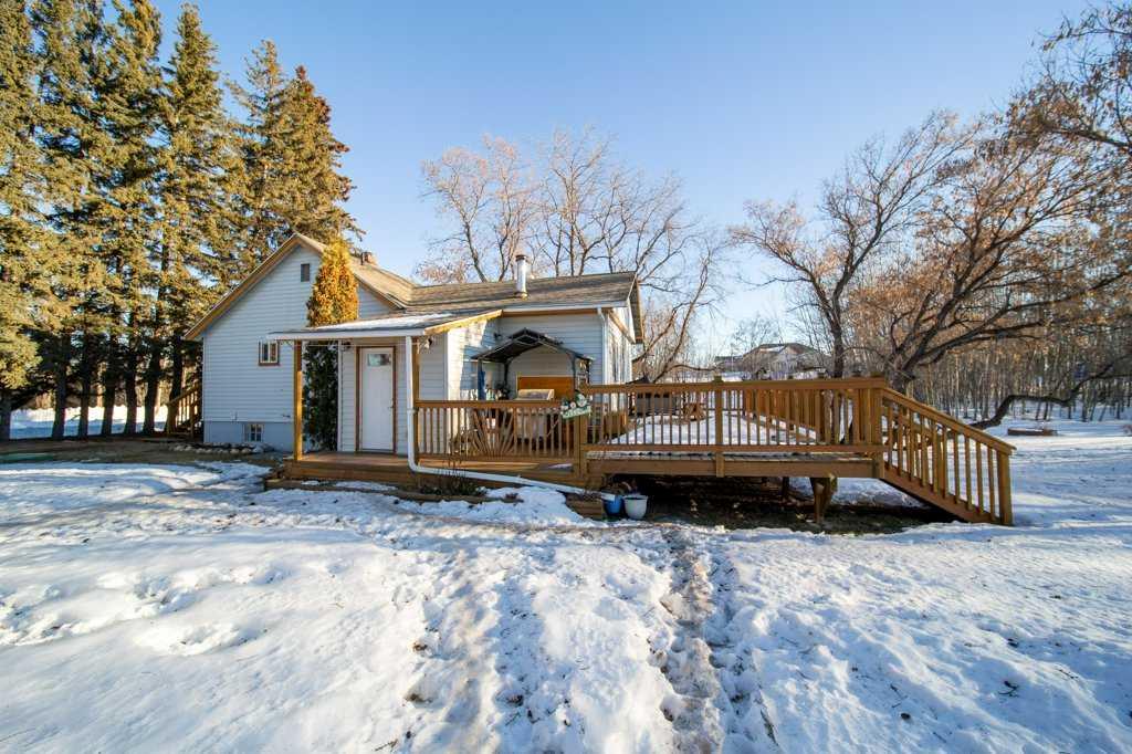 57115 Rge Rd 80, Rochfort Bridge, MLS® # A2280530