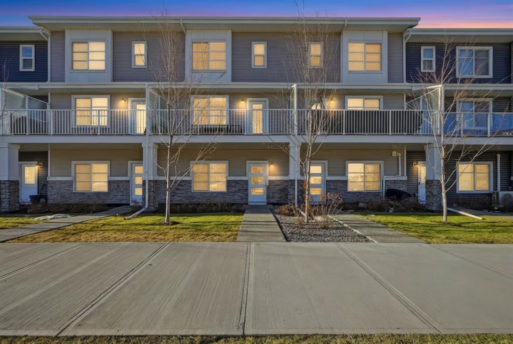 14235 1 Street, Calgary, MLS® # A2280567