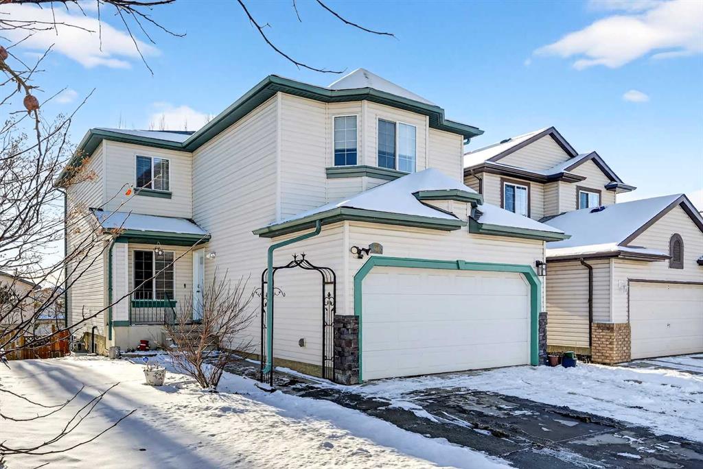 Calgary area listing MLS:A2280592 photo