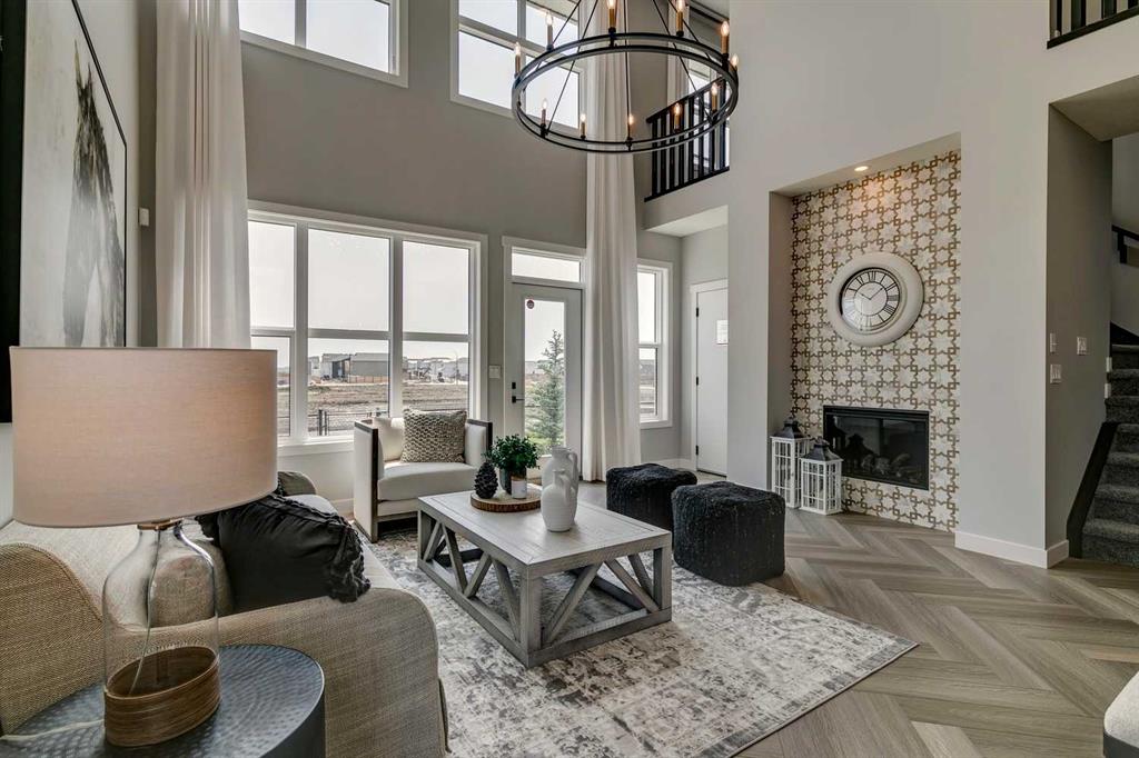 182 Setonstone Green, Calgary, MLS® # A2280865